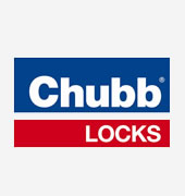 Chubb Locks - Pensby Locksmith