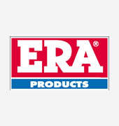 Era Locks - Pensby Locksmith